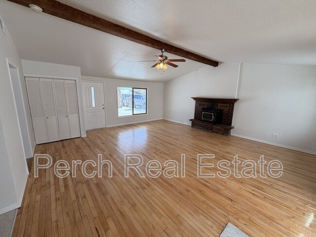 Building Photo - 105 S Kendall St