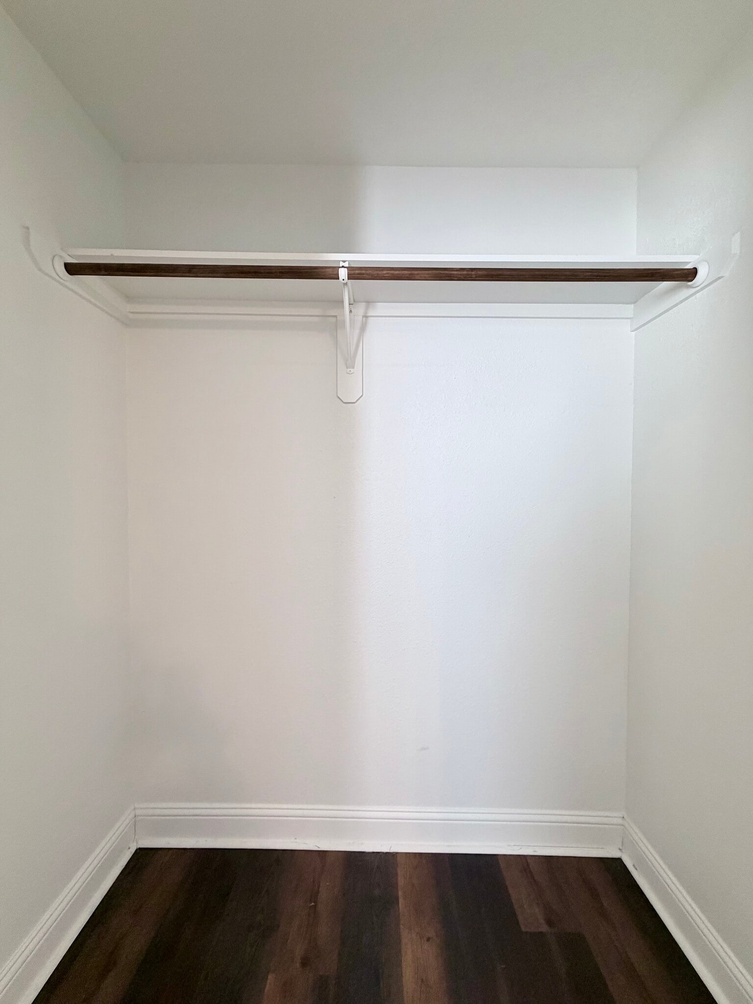 Building Photo - 237 Nederland Ave