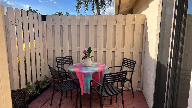 Building Photo - 60 60th St W