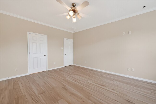 Building Photo - 19923 Pemetic Trail