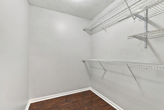 Building Photo - 125 Crosskey Rd