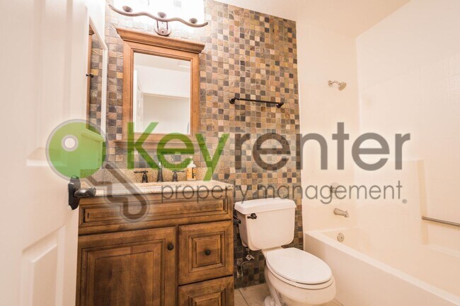 Building Photo - 1228 Corte Dulce