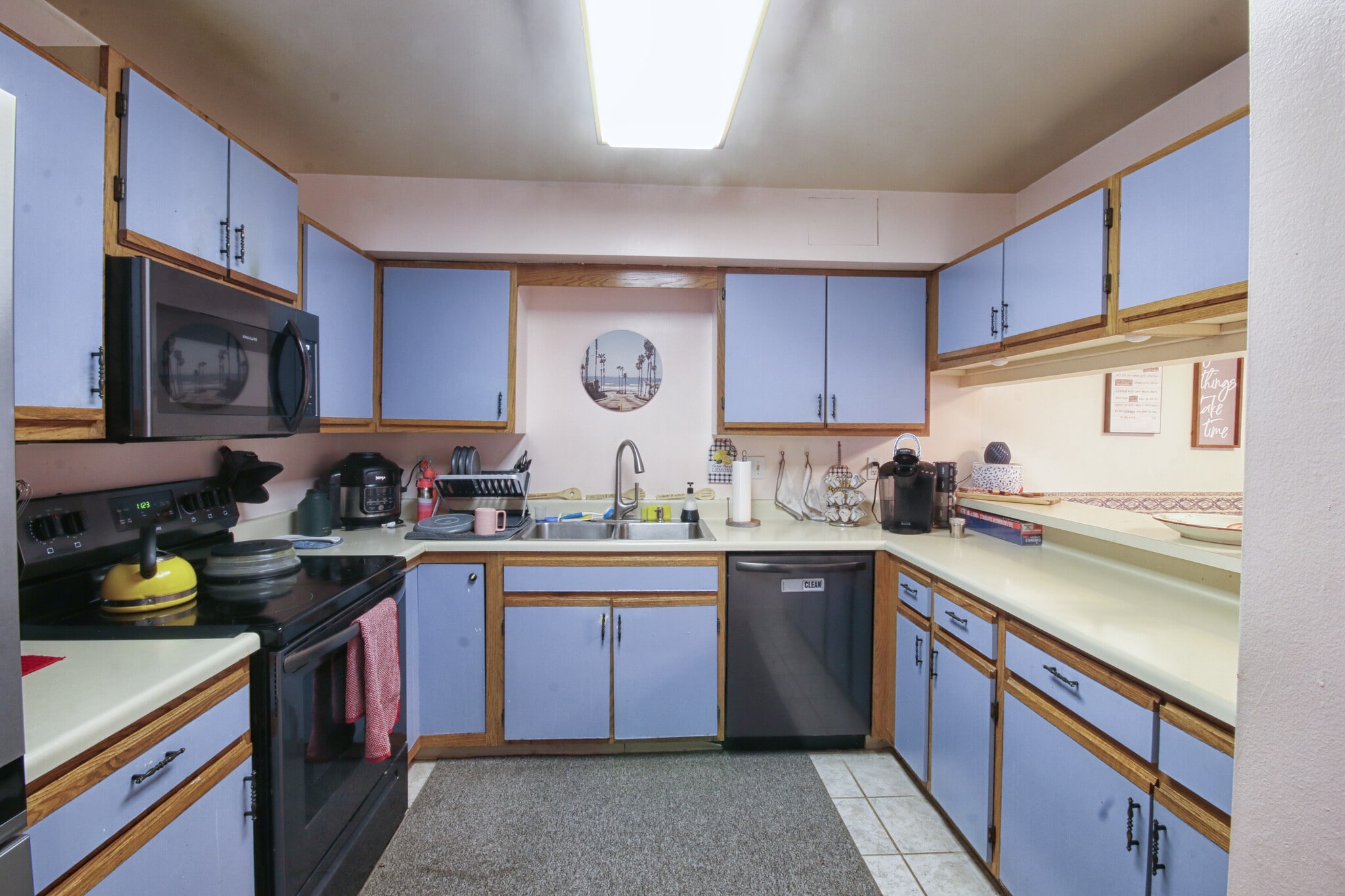 Building Photo - 67 Maryland Rd