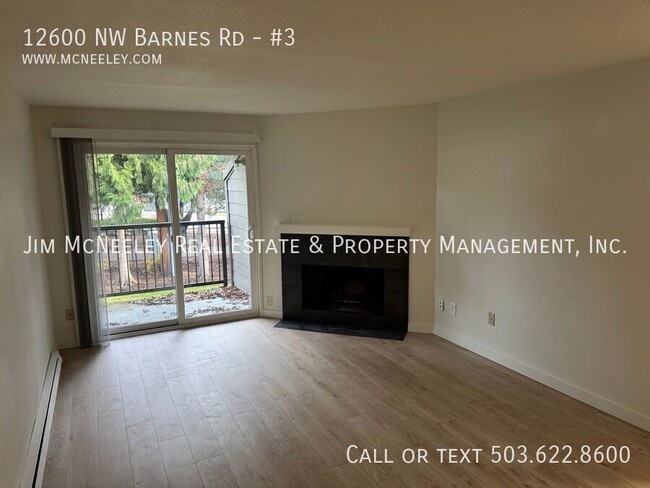 Building Photo - Remodeled Top Floor Condo in West Lake Vil...