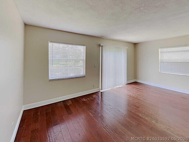 Building Photo - 10315 Boynton Pl Cir