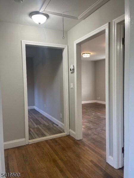 Building Photo - 246 Beaverbrook Rd