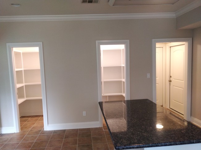 Large Pantry! Access to Dinning Room - 11410 Edgewater Dr