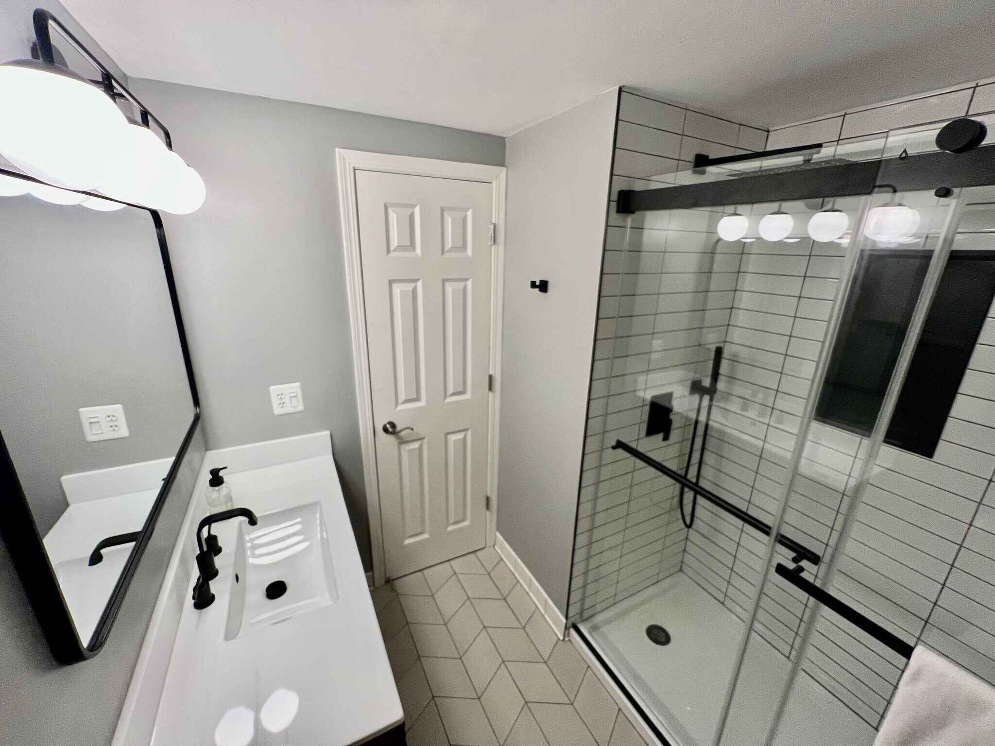 Building Photo - 3145 Dean Ct