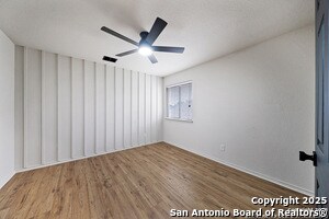 Building Photo - 5818 Grayson Cove