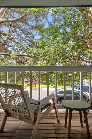 Building Photo - 9417 Winchester Ave