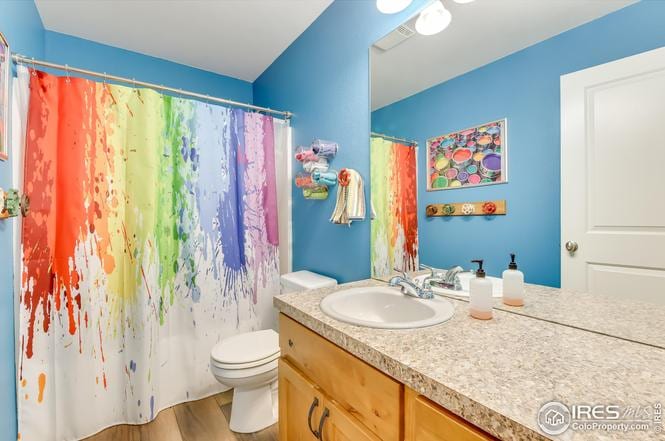 Building Photo - 347 Toronto St