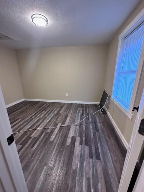 Building Photo - 3440 US-101