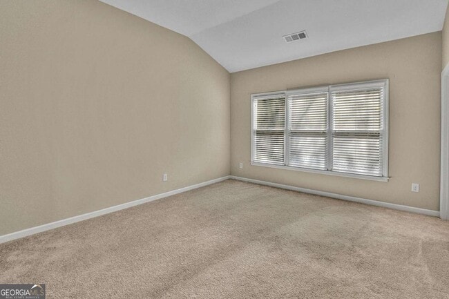 Building Photo - 1660 Gilstrap Ln NW
