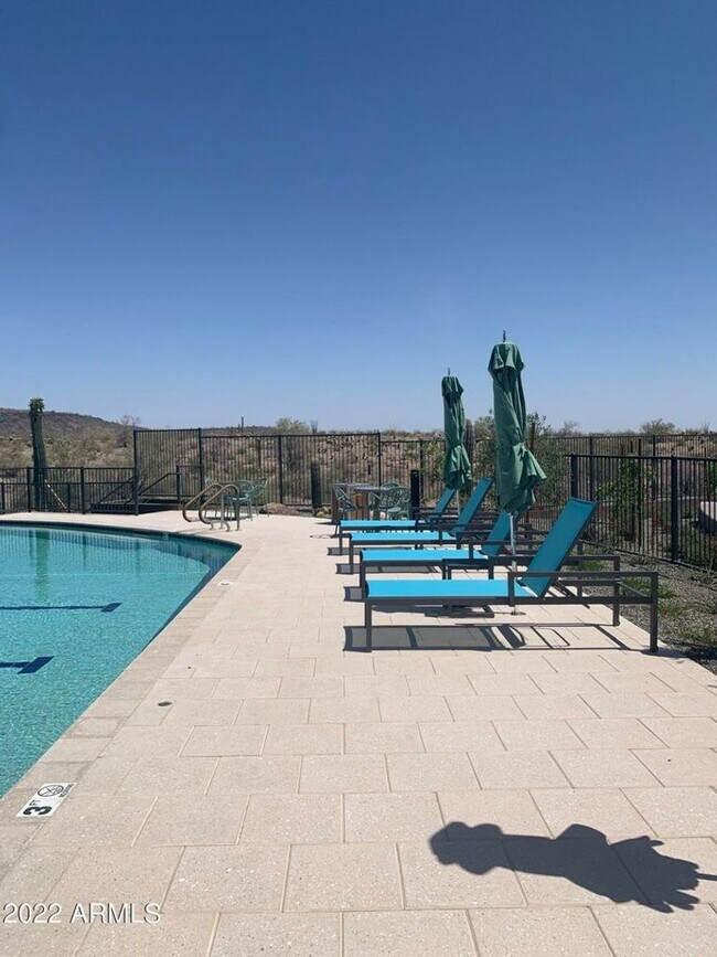 Building Photo - 12552 W Cassia Trail