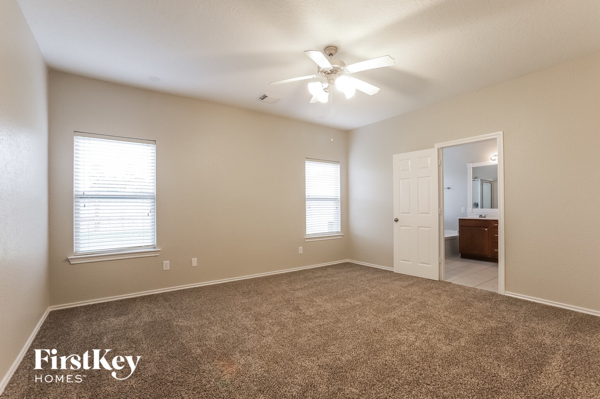 Building Photo - 3607 Primrose Trace Ln