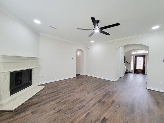 Building Photo - 21422 Beverly Chase Dr