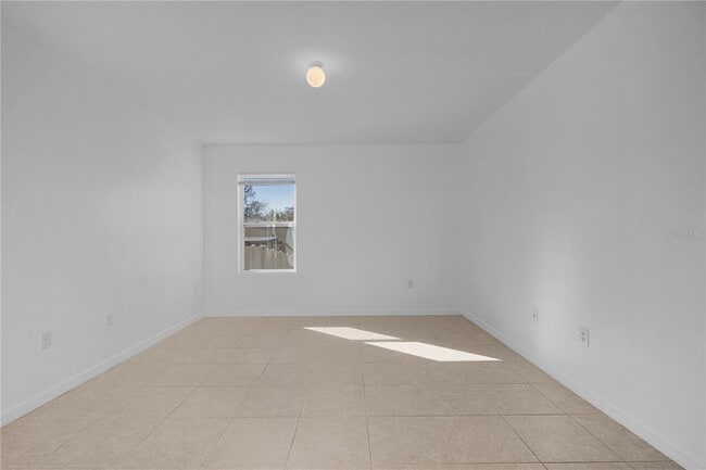 Building Photo - 171 Lazy Willow Dr