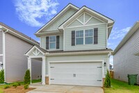 Building Photo - 7211 Berrywood Ct NW