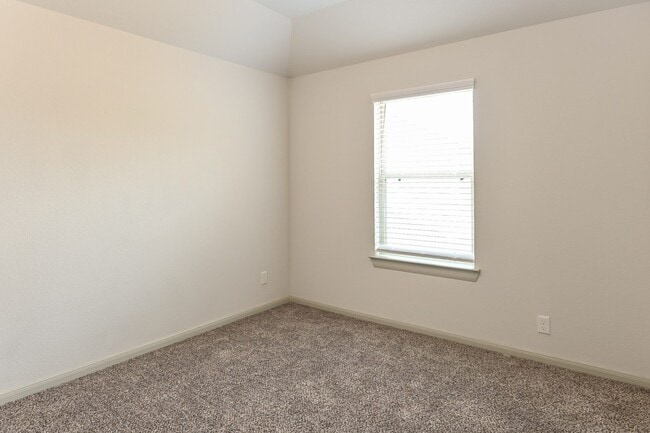 Building Photo - 21307 Cypress Conifer Dr