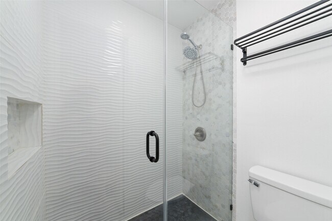 Building Photo - 17310 Winfield Square