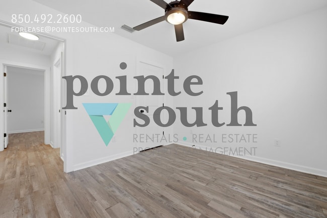 Building Photo - 22771 Racine St