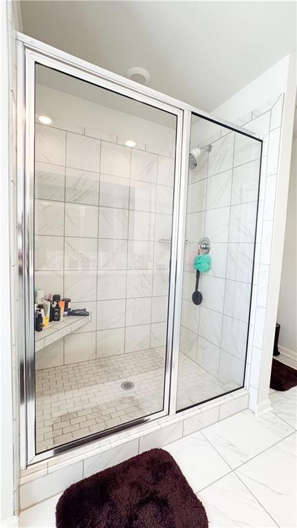 Building Photo - 510 Scenic Pass