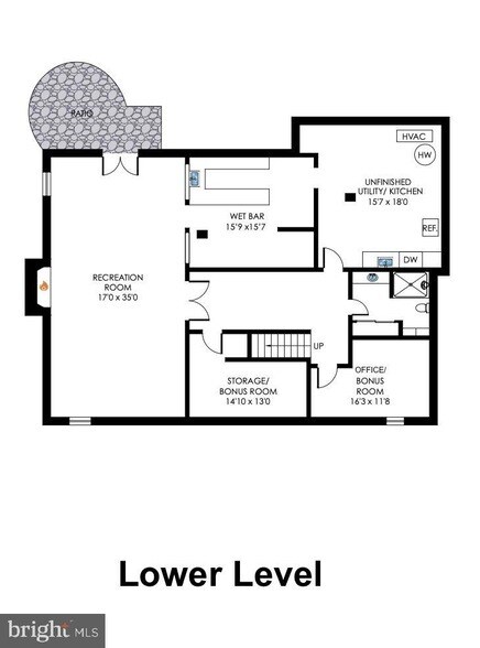 Building Photo - 1430 Carrington Ln