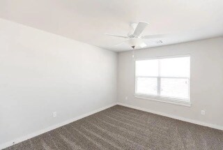 Building Photo - 2172 Camino Del Plaza Ln