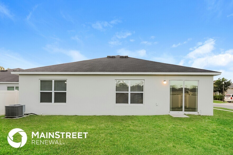 Building Photo - 7367 Ibis Dr