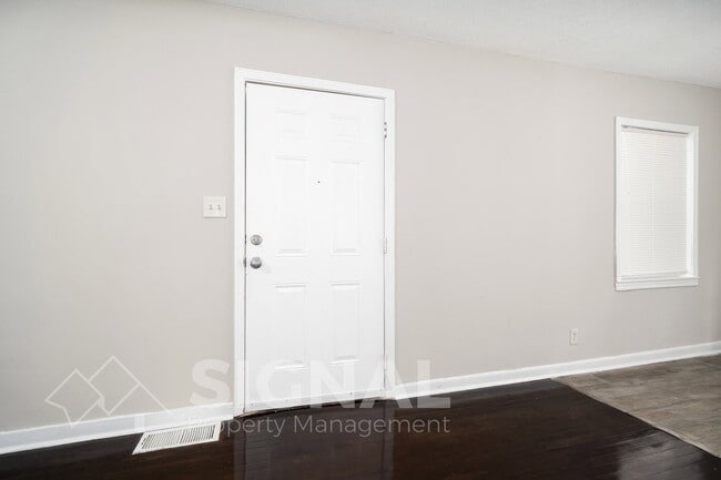 Building Photo - 5609 Court O