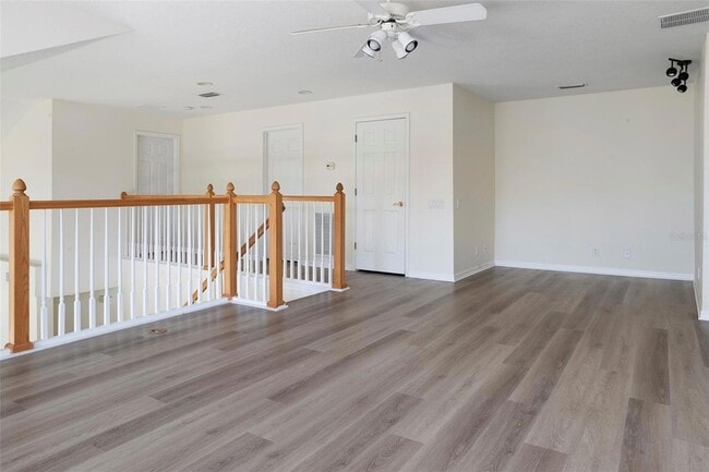 Building Photo - 6675 83rd Ave N