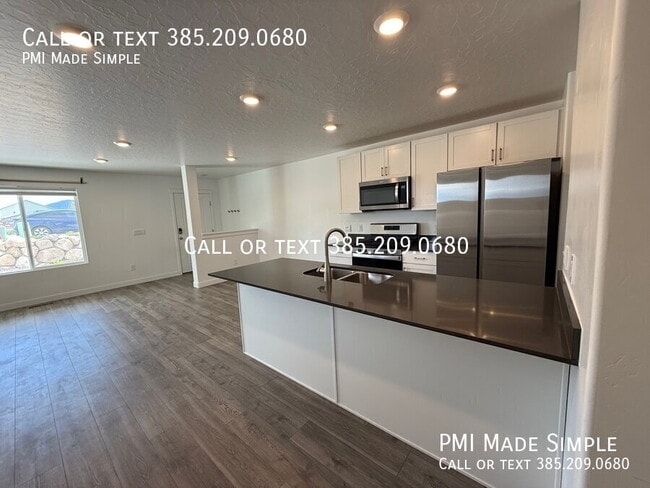 Building Photo - 3826 Orinda Dr