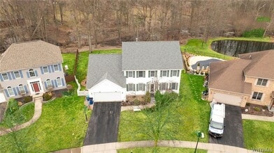 Building Photo - 83 Huntingwood Dr