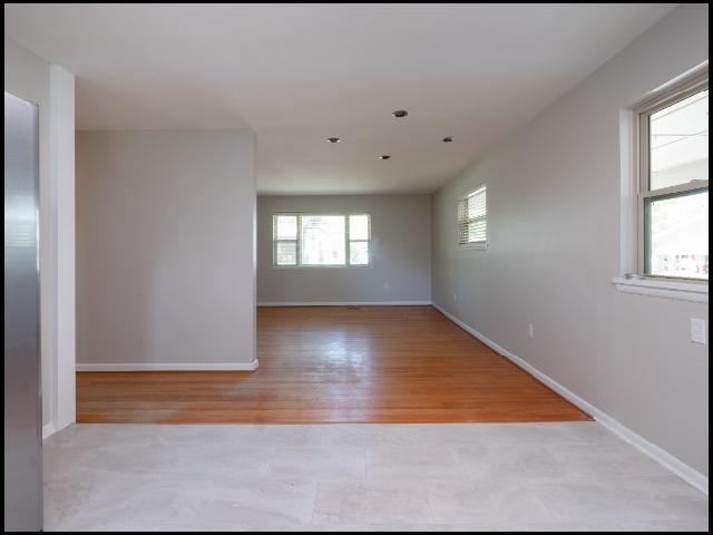 Building Photo - 4907 Arlington Dr