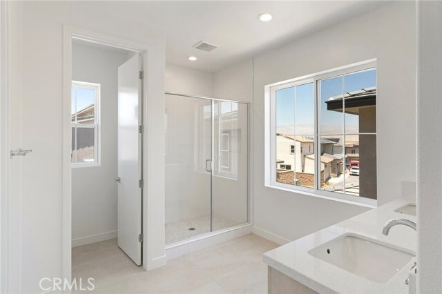 Building Photo - 75285 Buckley Dr