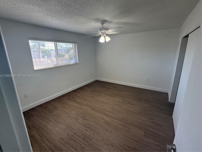 Building Photo - 6705 SW 44th St