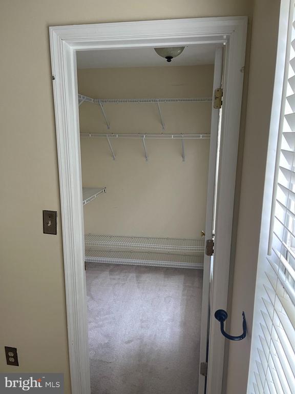 Building Photo - 1510 Northern Neck Dr