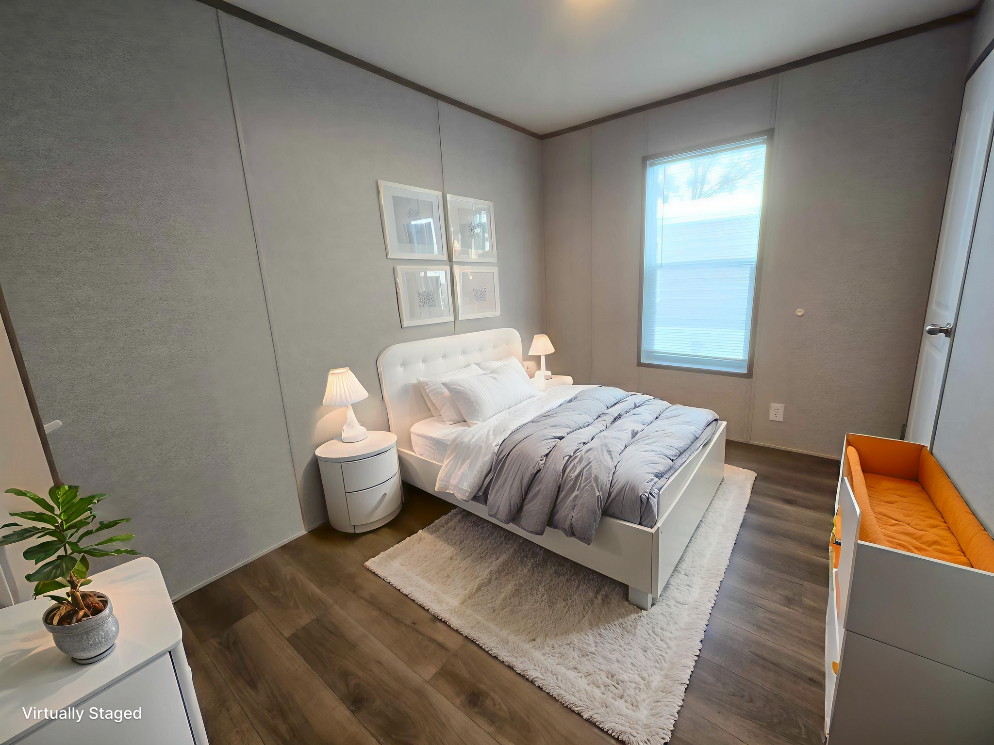 Building Photo - 3510 N 9th St