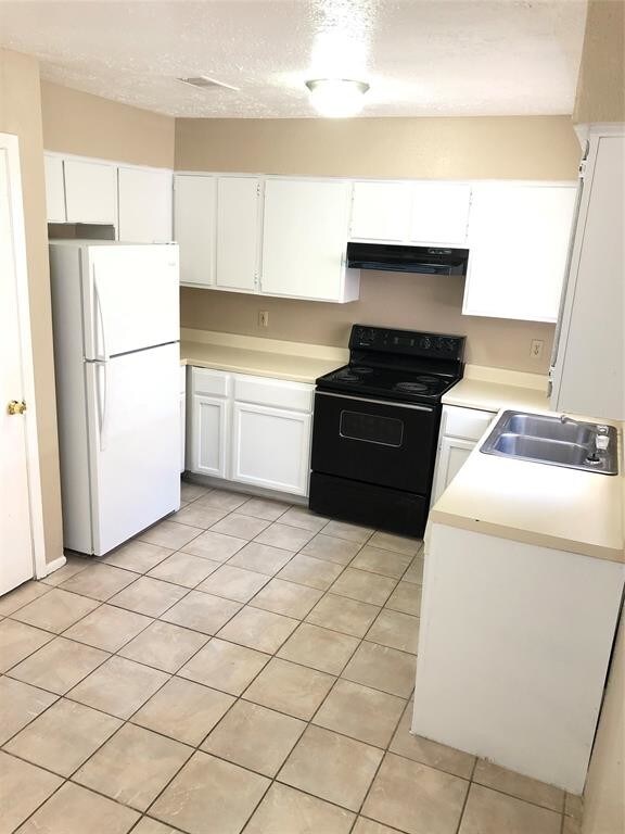 Building Photo - 4514 Towergate Dr