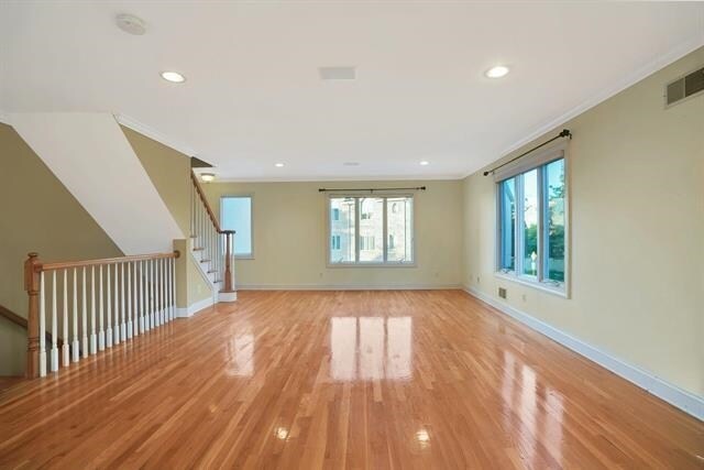 Building Photo - 5 Hops Commons Ct