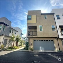 Building Photo - 7817 Paxton Pl
