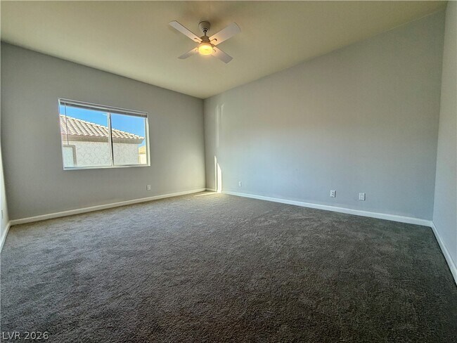 Building Photo - 6804 Indian Chief Dr