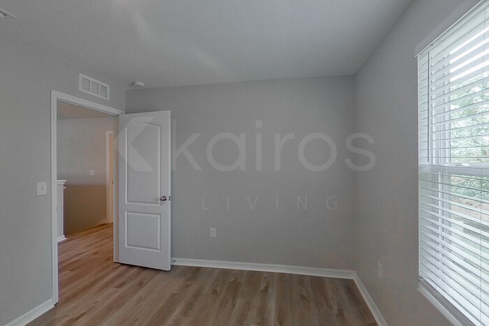 Building Photo - 8473 Indian Laurel Ln