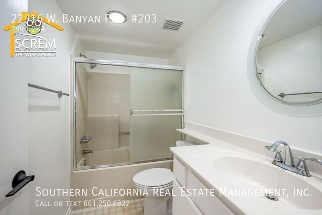 Building Photo - 22916 Banyan Pl