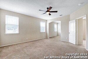 Building Photo - 1331 Nicholas Manor