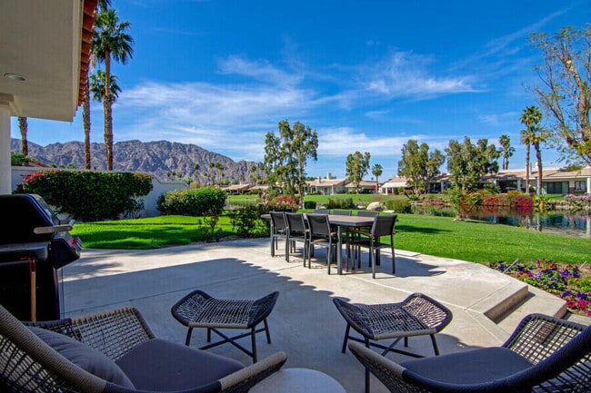 Building Photo - 80671 Cherry Hills Dr