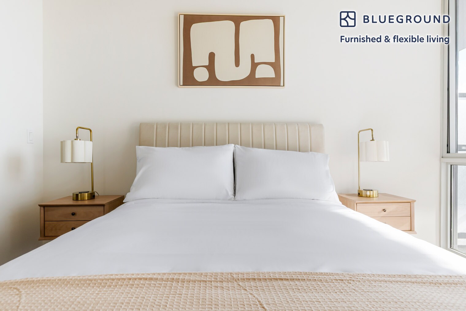 Building Photo - 601 W Jackson Blvd