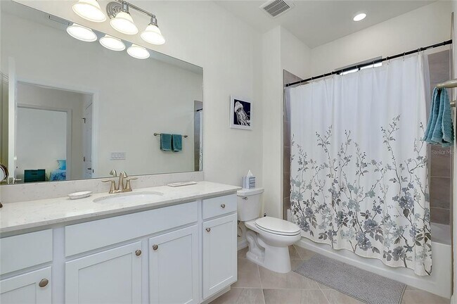 Building Photo - 10063 Crooked Crk Dr