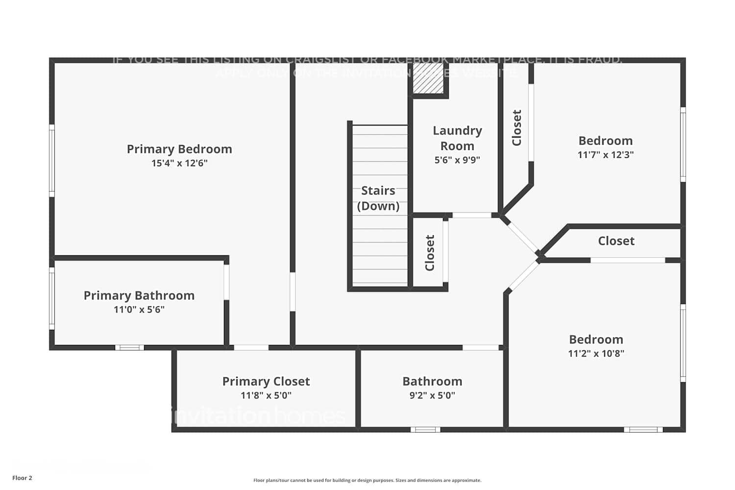 Building Photo - 6073 Upper Brk Ln