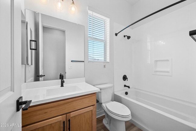 Building Photo - 20320 S 230th Pl